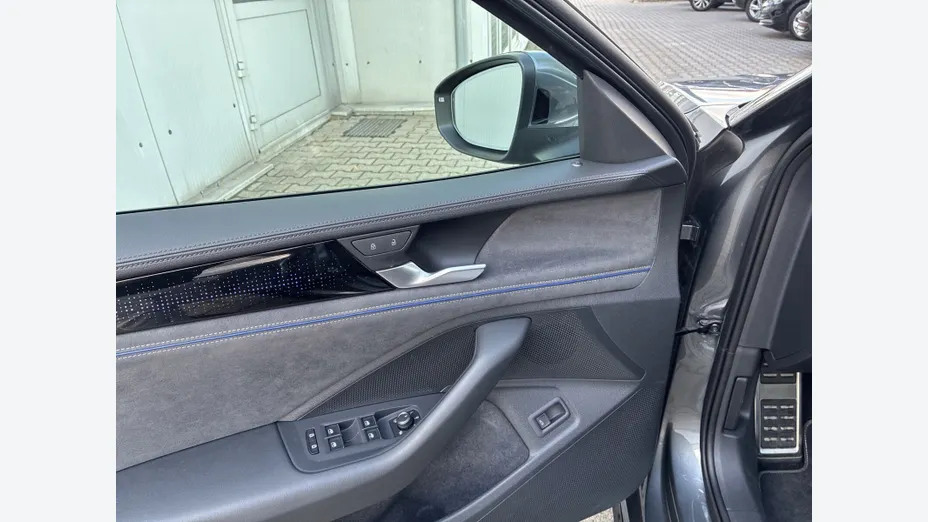 VOLKSWAGEN Passat Passat 2.0 TDI SCR R-Line Plus DSG