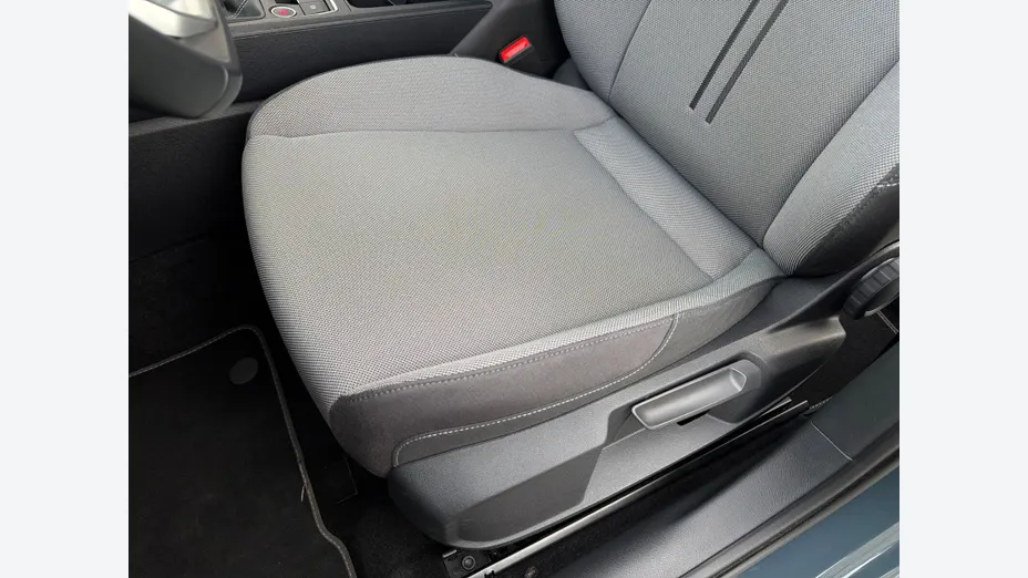 SEAT Leon Leon 1.5 TSI Style