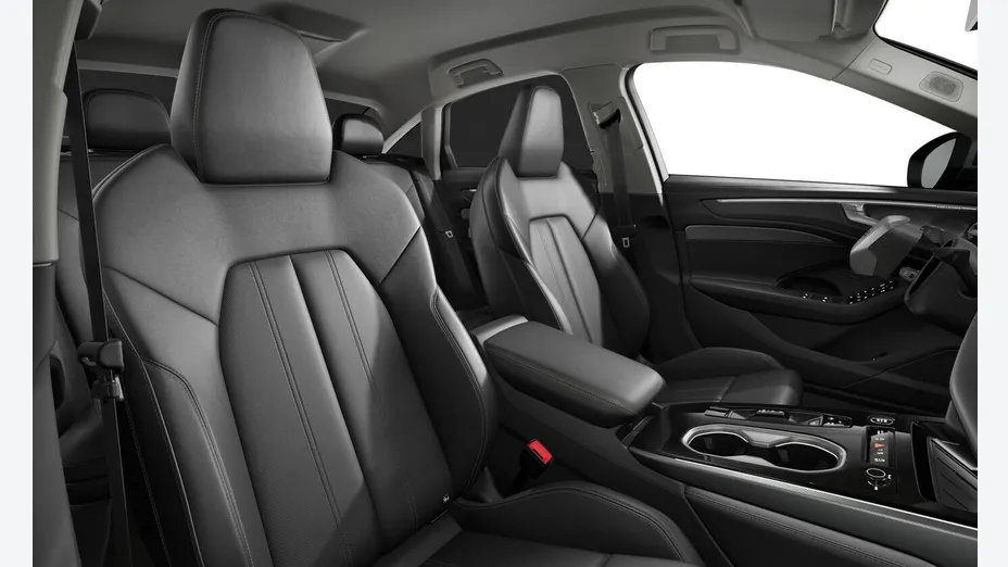 AUDI A6 A6 TDI mHEV 150 kW Quattro S tronic