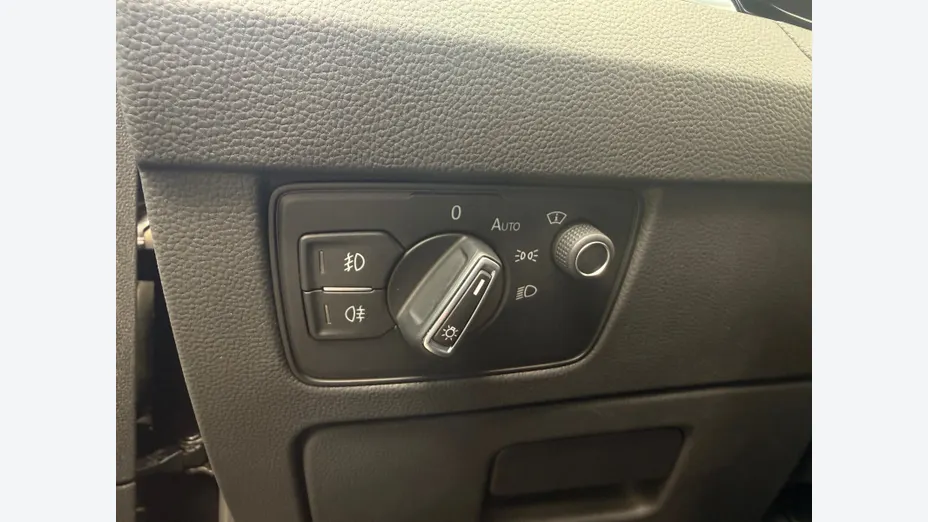 VOLKSWAGEN Passat Passat 2.0 TSI 4Mot. Elegance DSG