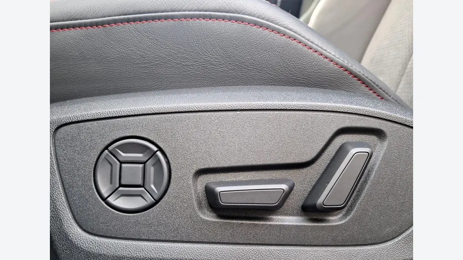 AUDI Q3 Q3 40 TFSI Quattro S-Line S tronic