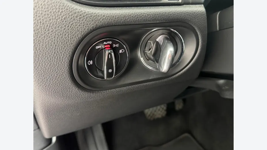 PORSCHE Macan Macan T
