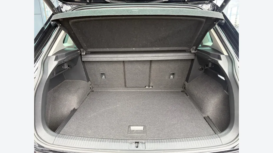 VOLKSWAGEN Tiguan Tiguan 2.0 TDI SCR 4Mot. Elegance DSG