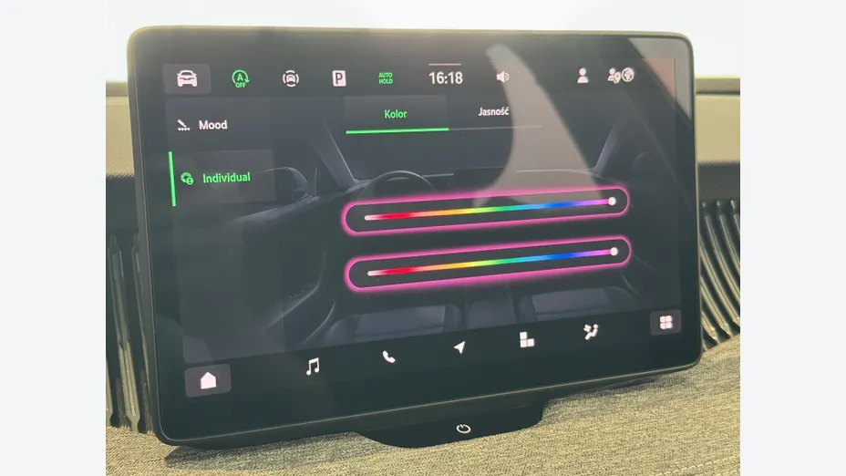 SKODA Superb Superb 1.5 TSI mHEV Selection DSG