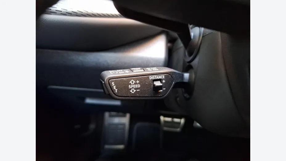 AUDI Q5 Q5 TFSI mHEV 150 kW Quattro S tronic