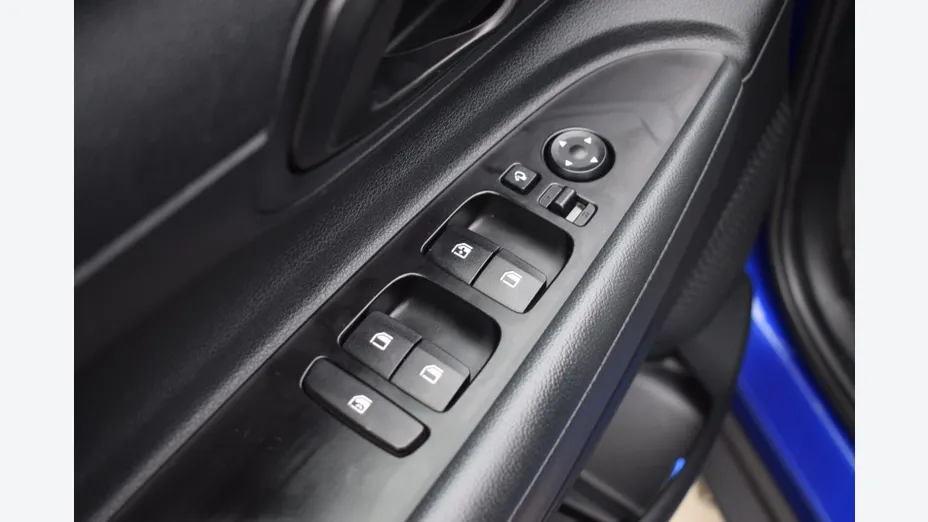 HYUNDAI Bayon Bayon 1.0 T-GDI Smart