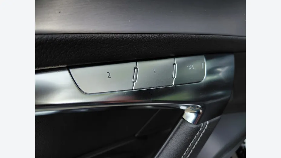 AUDI A7 A7 40 TDI mHEV Quattro S tronic