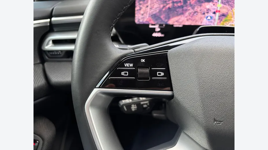 AUDI A5 A5 TDI mHEV 150 kW Quattro S tronic