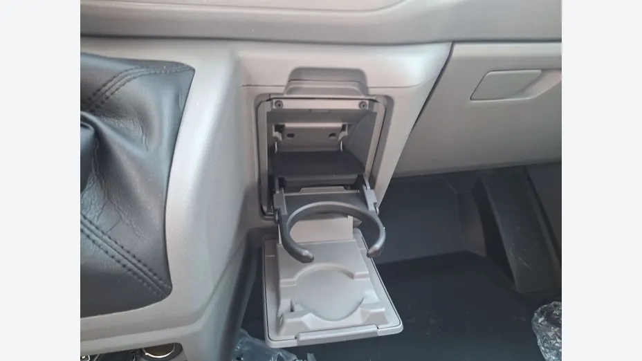 VOLKSWAGEN Transporter Transporter TDI L2 (skrzynia) Nowy