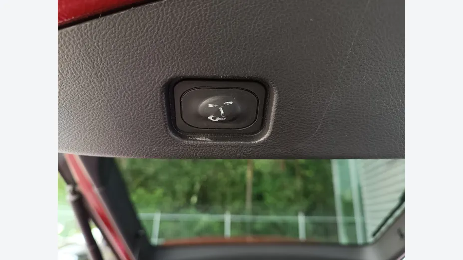 FORD Mondeo Mondeo 1.5 EcoBoost ST-Line X