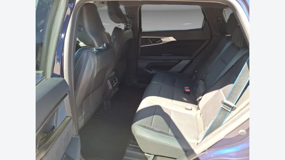 RENAULT Espace -