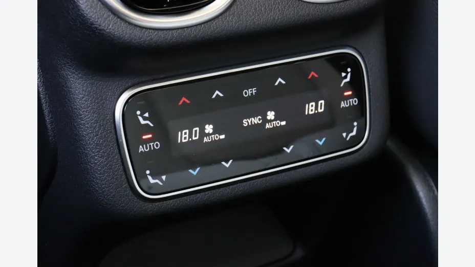 MERCEDES-BENZ GLC GLC 220 d mHEV 4-Matic AMG Line