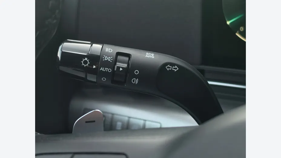 HYUNDAI Kona Kona 1.6 GDI Hybrid Platinum DCT