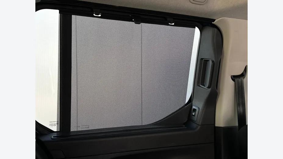 CITROEN Berlingo Van Berlingo Van 1.5 BlueHDi XL S&S (bryg.)