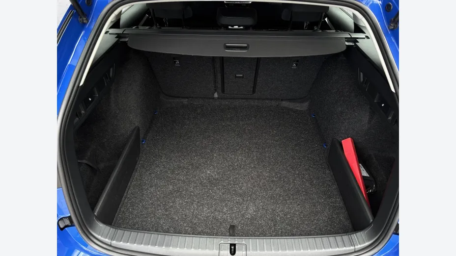 SKODA Octavia Octavia 2.0 TDI Style DSG