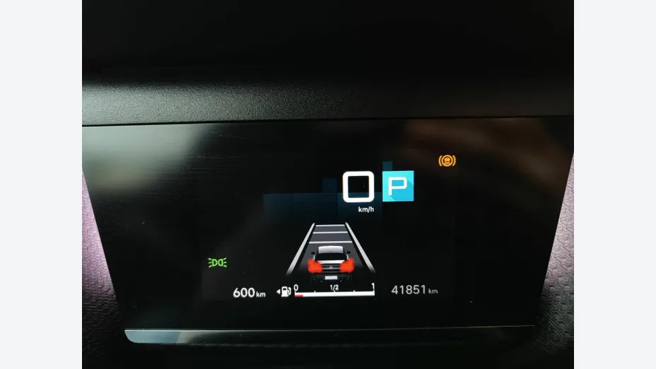 CITROEN C4 X C4 X 1.2 PureTech Shine Pack S&S EAT8