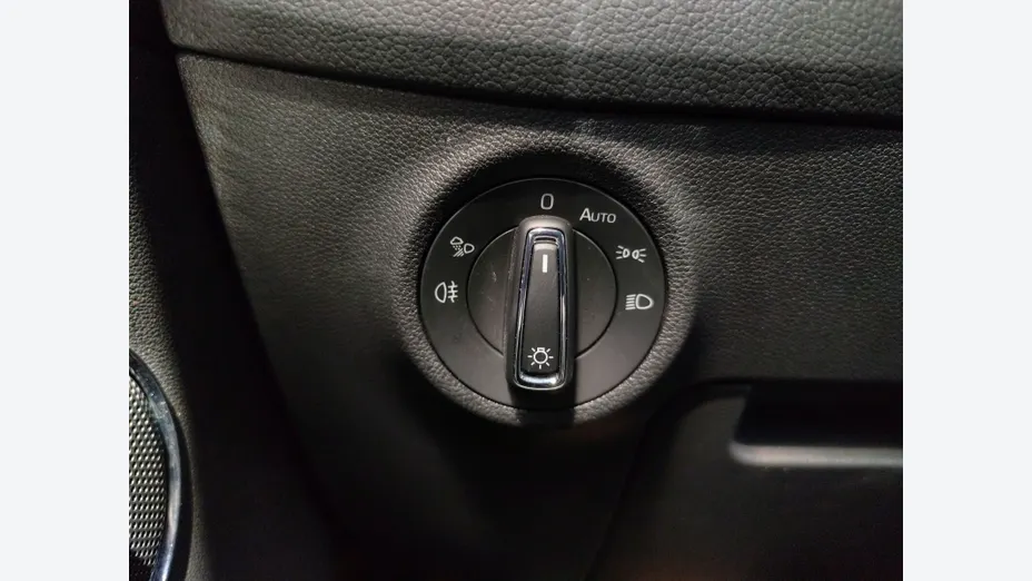 SKODA Kodiaq Kodiaq 2.0 TDI 4x2 L&K DSG