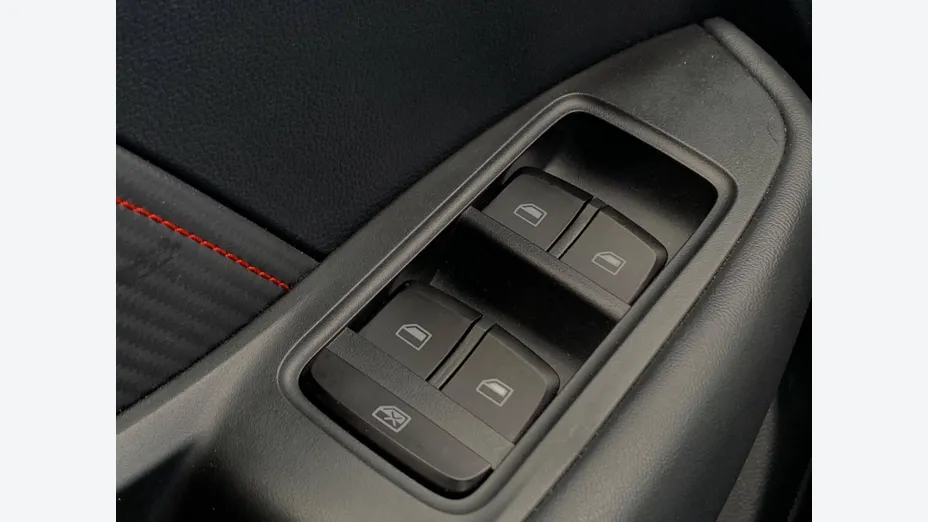 MG ZS ZS 1.5 VTi-Tech Exclusive