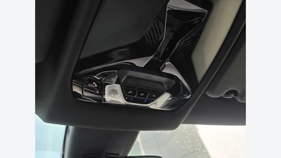 BMW Seria 2 218i M Sport aut