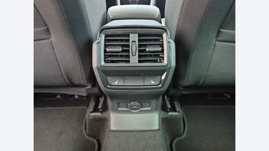 SKODA Karoq Karoq 1.5 TSI ACT Drive DSG Nowy