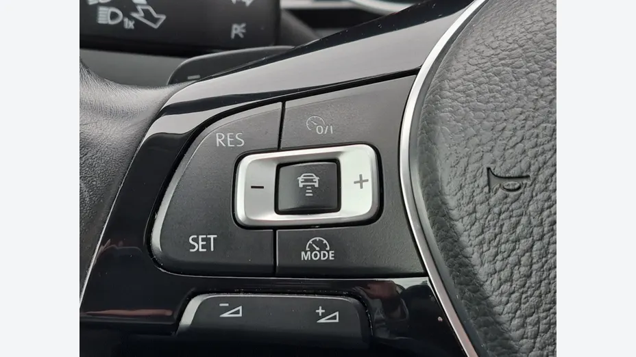 VOLKSWAGEN Passat Passat 1.8 TSI BMT Highline DSG