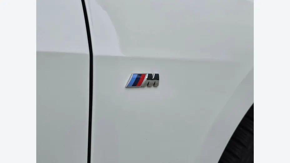 BMW Seria 2 218i M Sport aut
