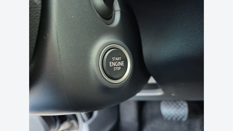 SKODA Kamiq Kamiq 1.5 TSI Drive DSG Nowy