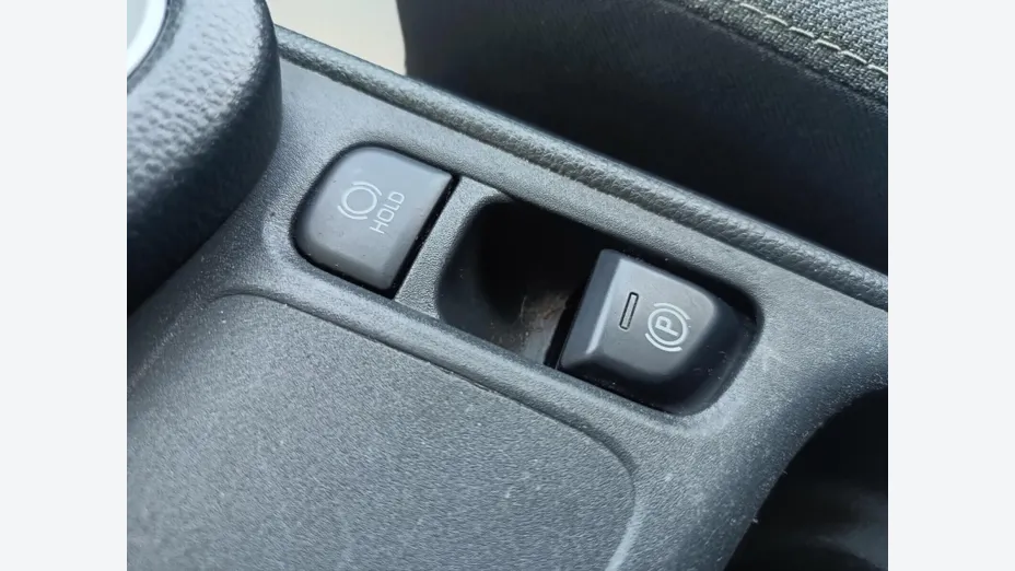 TOYOTA Yaris Cross Yaris Cross 1.5 Comfort CVT