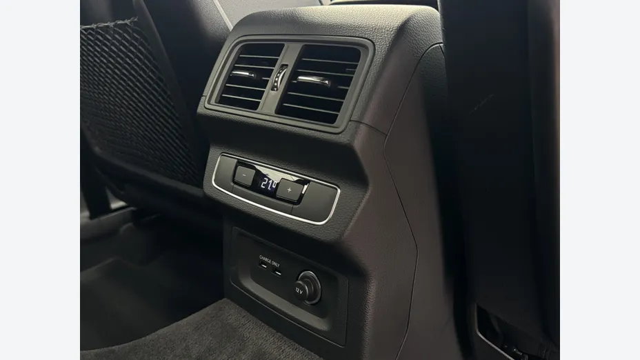 AUDI Q5 Q5 50 TFSI e Quattro Advanced S tronic