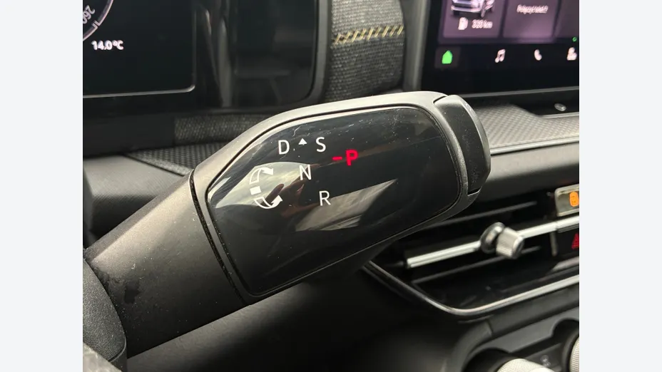 SKODA Kodiaq Kodiaq 1.5 TSI mHEV 4x2 Selection DSG