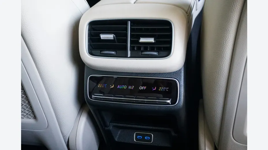 MERCEDES-BENZ GLE GLE 450 d mHEV 4-Matic AMG Line