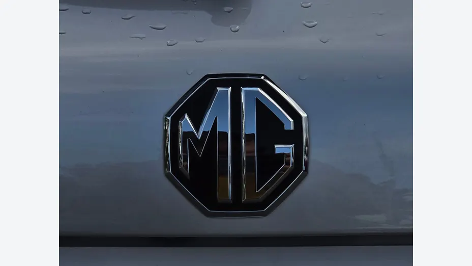 MG HS HS 1.5 T-GDI Excite DCT