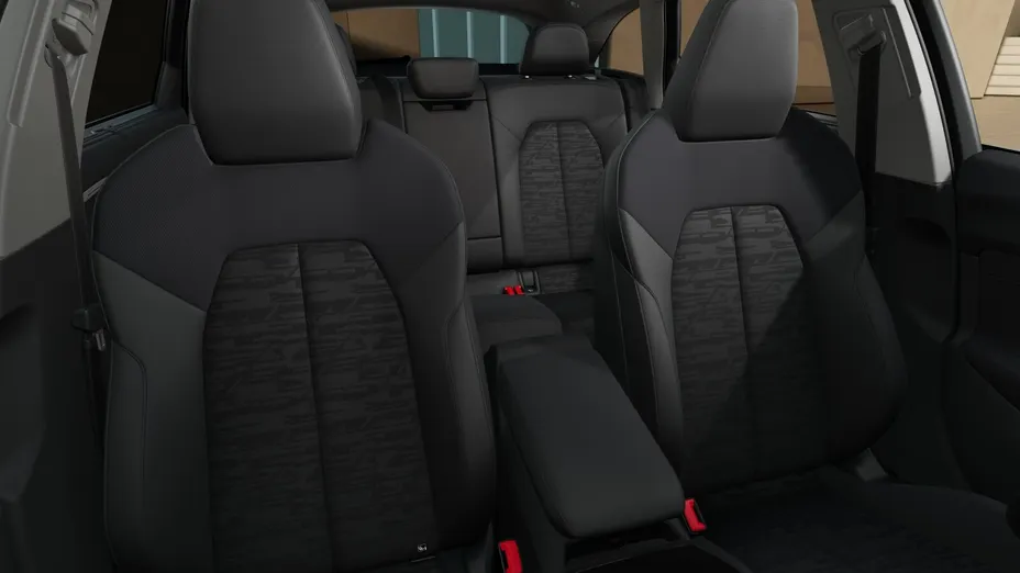 AUDI A5 -