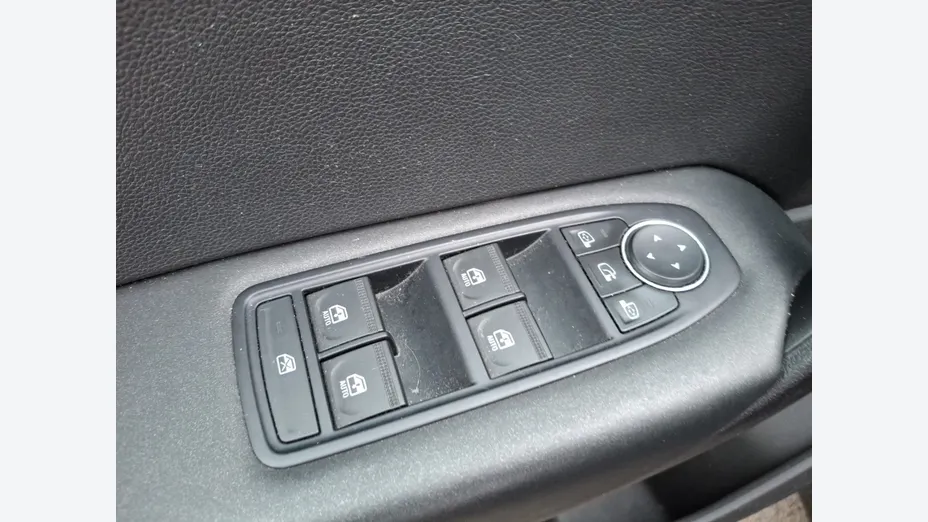 RENAULT Captur -