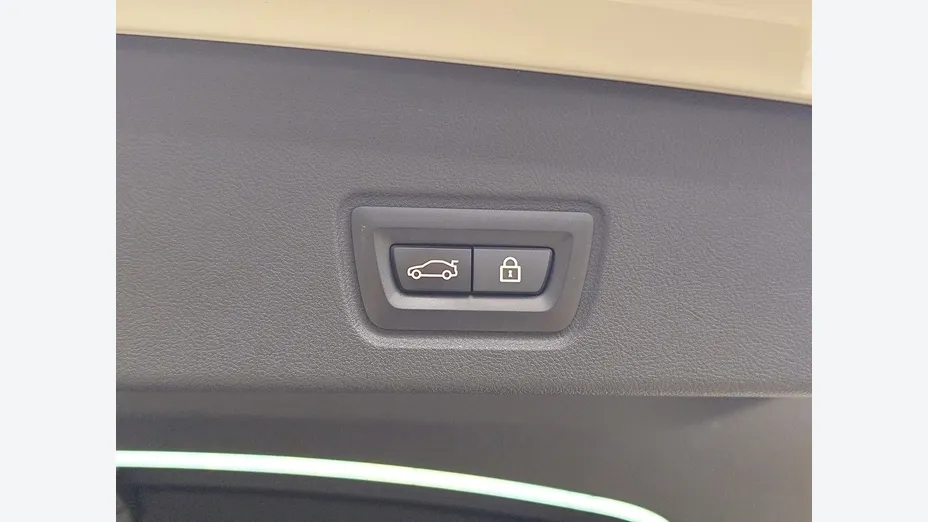 BMW i4 i4 80.7kWh eDrive 40 M Sport
