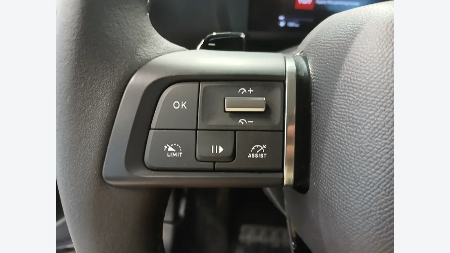 CITROEN C4 -