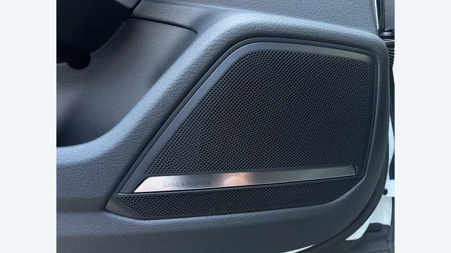 AUDI A7 Sportback -