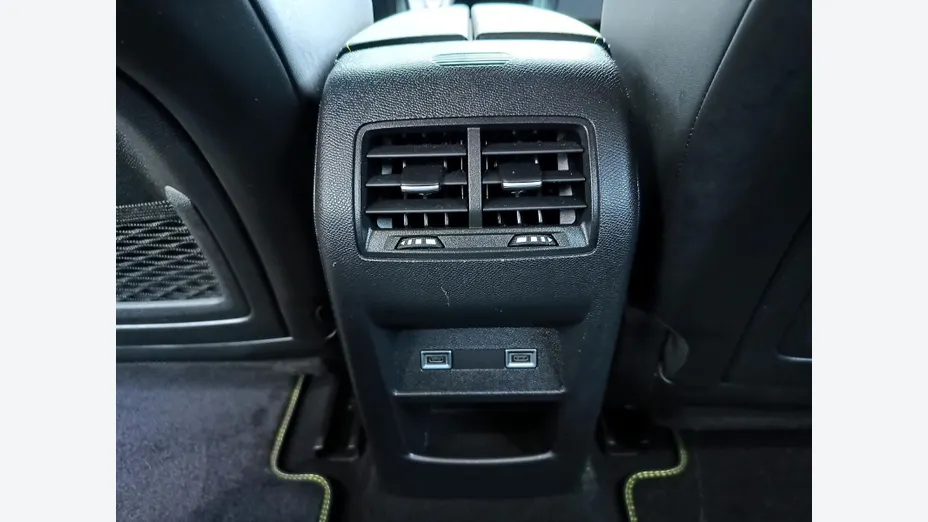 PEUGEOT 408 408 1.2 PureTech GT S&S EAT8