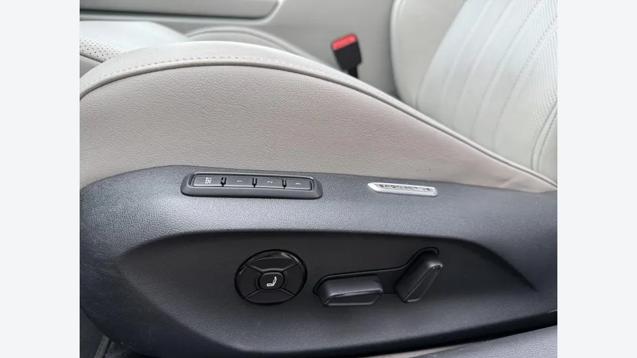 VOLKSWAGEN Passat Passat 1.5 TSI ACT mHEV Elegance DSG