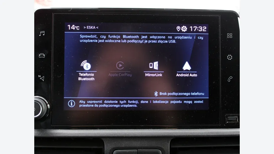 PEUGEOT Partner Van Partner 1.5 BlueHDi S&S L1