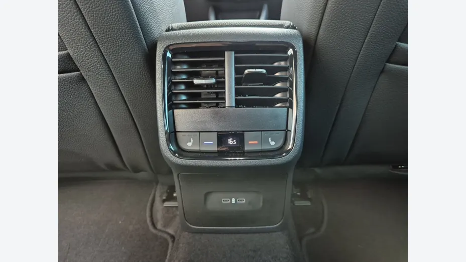 SKODA Octavia Octavia 1.5 TSI mHEV Sportline DSG Nowy