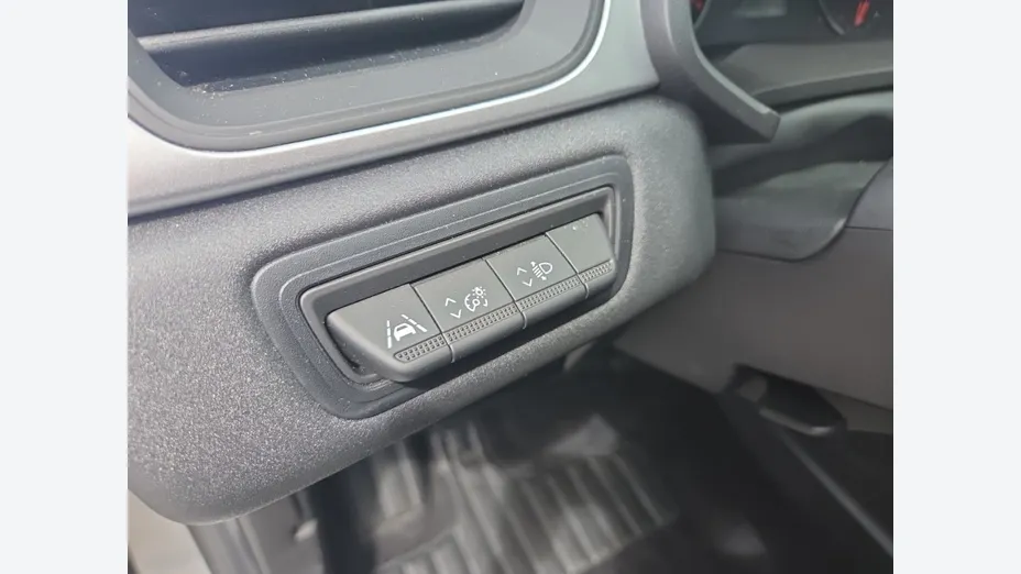 RENAULT Captur -