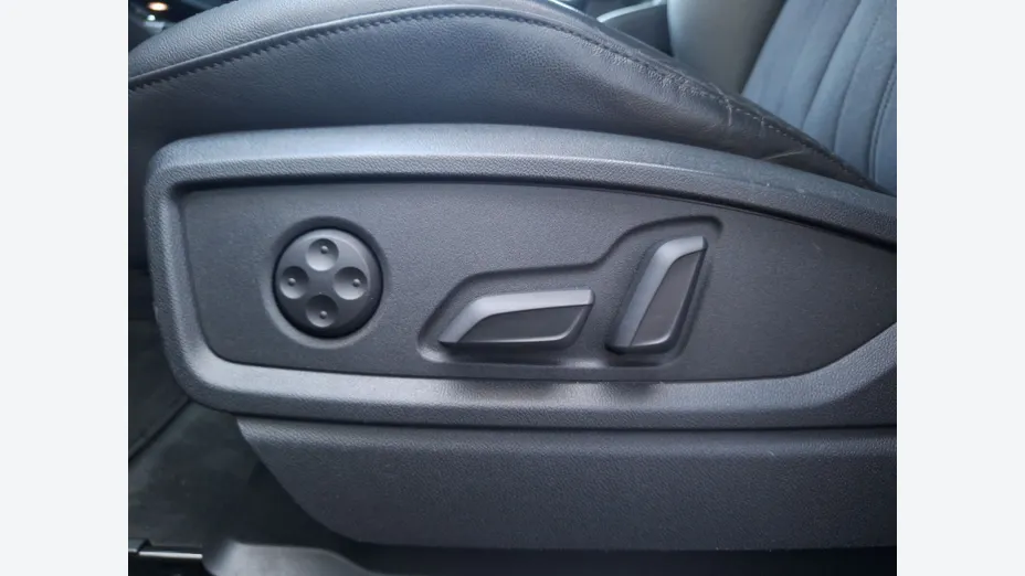 AUDI Q5 Sportback -