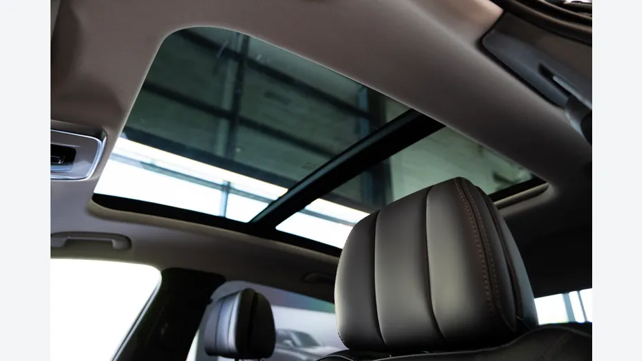 HONGQI H9 H9 2.0T Deluxe Nowy