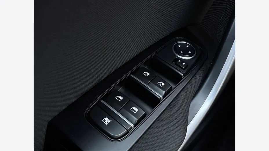KIA Cee'd Ceed 1.5 T-GDI M DCT