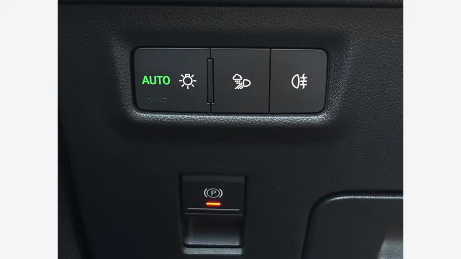 SKODA Kodiaq Kodiaq 2.0 TSI 4x4 Sportline DSG