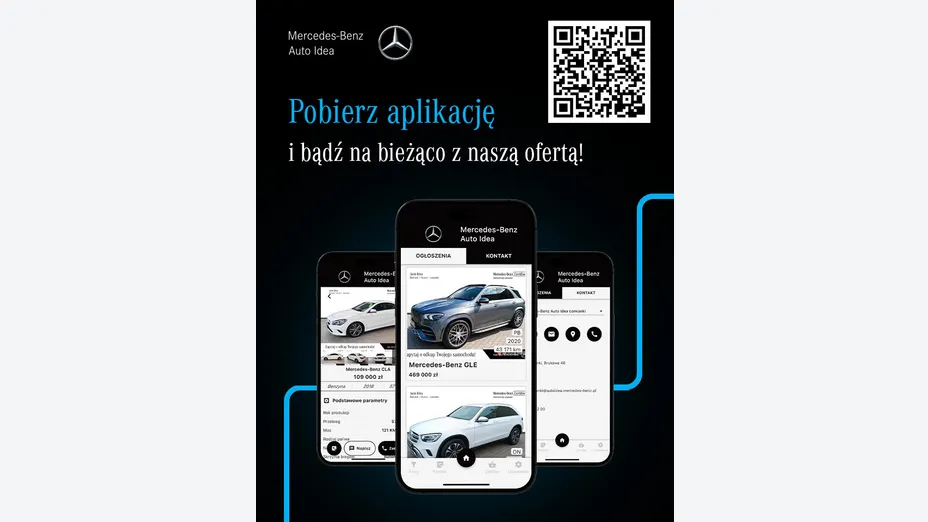MERCEDES-BENZ GLB GLB 200 mHEV Progressive 7G-DCT