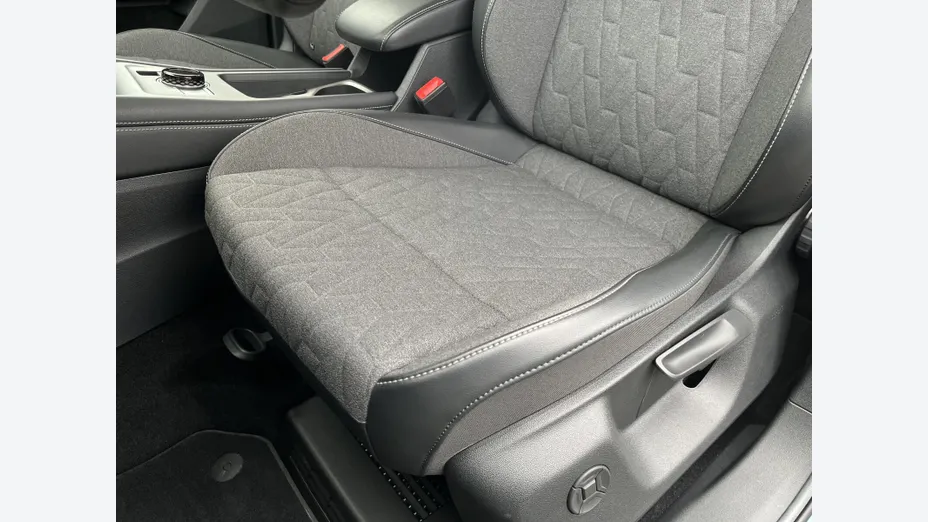 VOLKSWAGEN Tiguan Tiguan 1.5 eTSI Life DSG