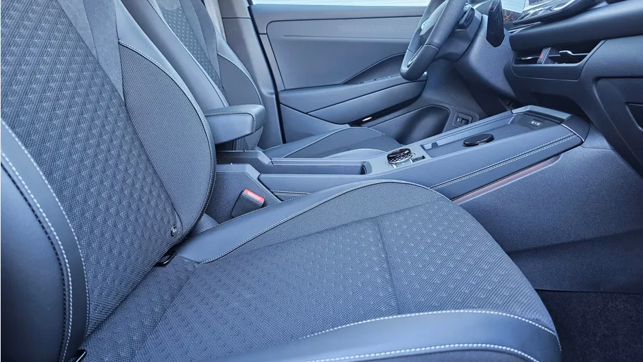 VOLKSWAGEN T-ROC T-ROC 1.5 eTSI R-Line DSG Nowy