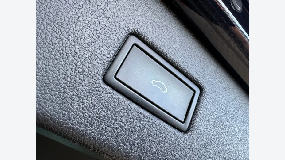VOLKSWAGEN Tiguan Tiguan 1.5 TSI EVO Life DSG